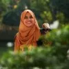 Rubaya Mim