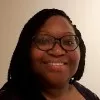 Latrica Gilmer