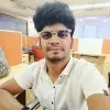 Ameer Basha
