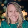 Billie Jo Sharlow