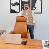 amr eeldaly