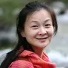 Tracy Liangqiu Li