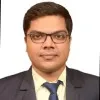 Vishnu Prasad Dash