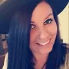catherine fournier jean