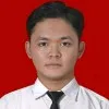 Ahmad Maulana Rifaldi
