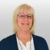 Cheryl Keithan