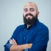 Bruno Teixeira Lomba