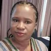 Nolwazi Ngcobo