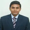 Vijayan Janardan