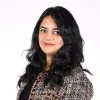 Navya Behki
