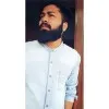 Vishnu Das