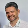 Marlon Hiller