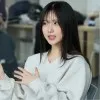 Hyunji Kim