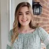 Hayley Wiegand
