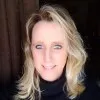 Jerilyn Vine