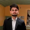 Abhishek Bhatia