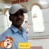 Dinesh Soni