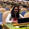 Kiran Kakodkar