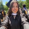 Jasmin Sandoval