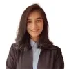 Pranali Shah