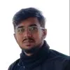 Soumya Sasmal