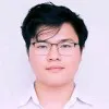 Bao Pham