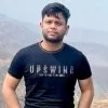 Sangam Choudhary