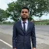 Chirag Garg