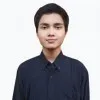 Rifval Ardiansyah