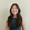 Hei Yu Zeng