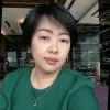 Indriyani Wijaya
