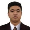 Aron Gatilogo