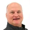 Fred Hannapel