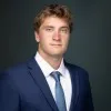 Ethan Lord