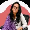 Sazi Tabassum