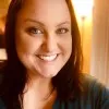 Danielle Hardinger