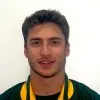 Hunter Wightman