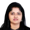 Nitha Thomas