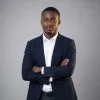 David Narh Akuaku