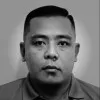 Rafaee Idris