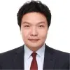 Franklin Yu