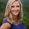 Dori Collins