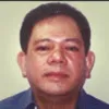 Edgar David