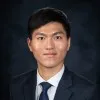 Myeongchan Kim