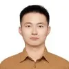 Allen QIU