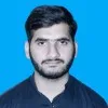 Ahmad Naeem