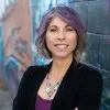 Lynn Carlson