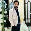 Hamza Javed