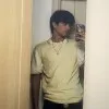 Kushl Sindhu
