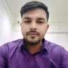 Mohammad Ahmad Siddiqui